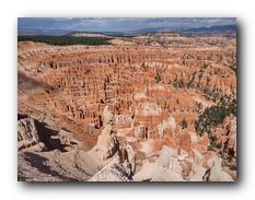 Bryce Canyon NP 81.jpg